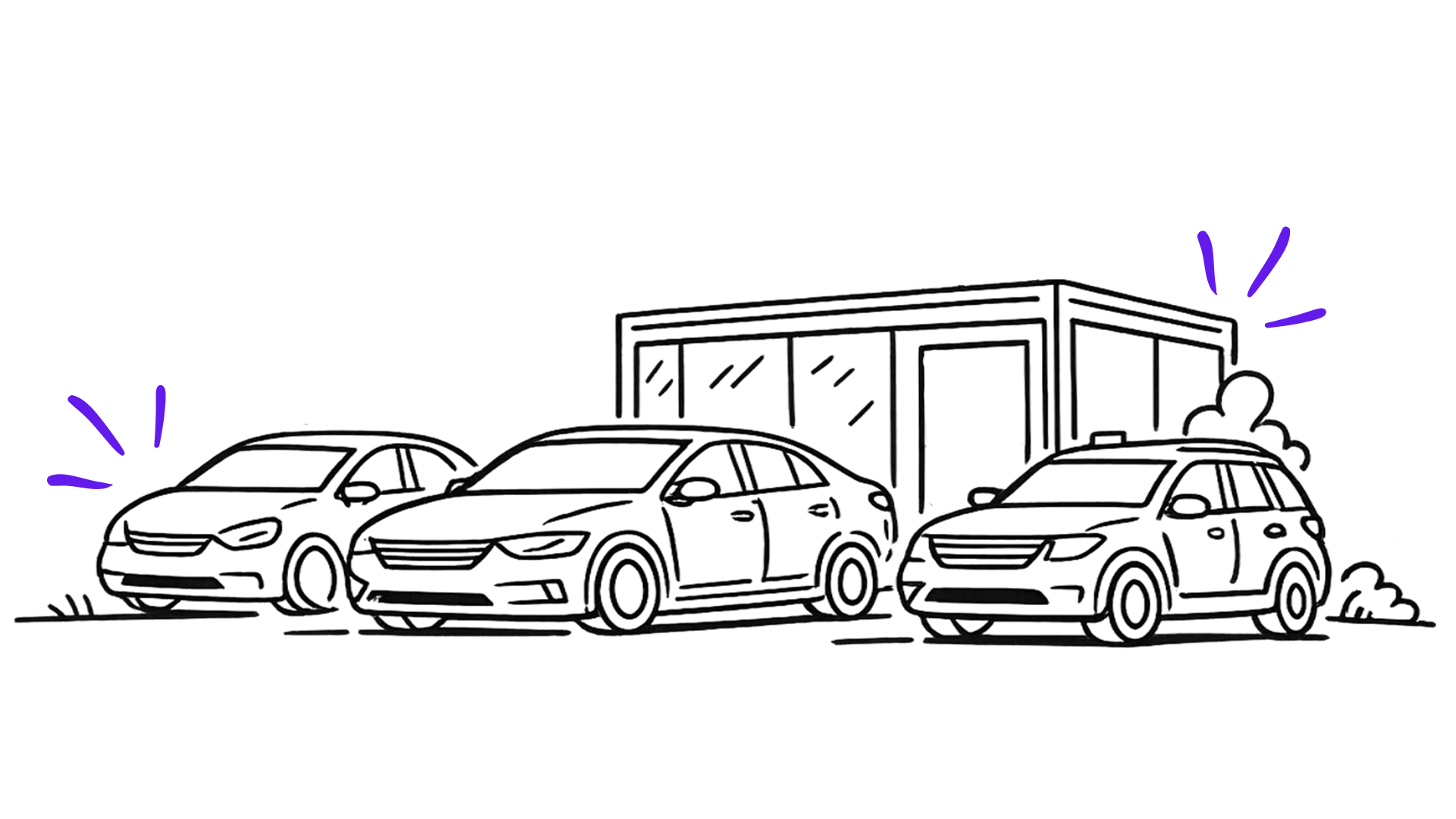 Ką reikia žinoti prieš perkant polizinginį automobilį?